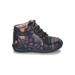 Bottines / Boots^GBB - OMANE Bleu