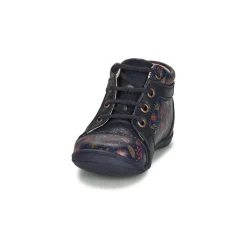 Bottines / Boots^GBB - OMANE Bleu