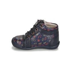 Bottines / Boots^GBB - OMANE Bleu