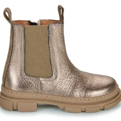 Bottines / Boots^GBB - ONDINA Doré