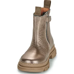 Bottines / Boots^GBB - ONDINA Doré