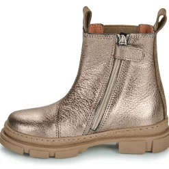 Bottines / Boots^GBB - ONDINA Doré