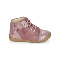 Bottines / Boots^GBB - ORENA Rose