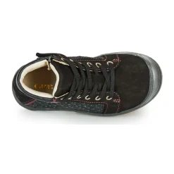 Baskets Mode^GBB - ORENGETTE