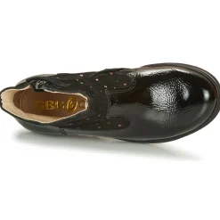 Bottines / Boots^GBB - OSHINO Noir