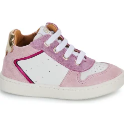 Baskets Mode^GBB - OSMAN TWIST Rose