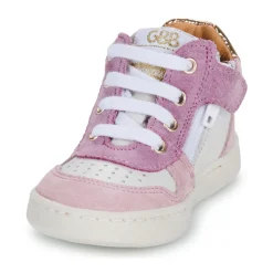 Baskets Mode^GBB - OSMAN TWIST Rose