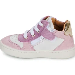 Baskets Mode^GBB - OSMAN TWIST Rose