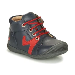 Bottines / Boots^GBB - OVELO
