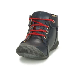 Bottines / Boots^GBB - OVELO