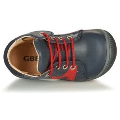 Bottines / Boots^GBB - OVELO
