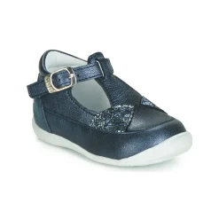 Ballerines / Babies^GBB - PAKITA Bleu