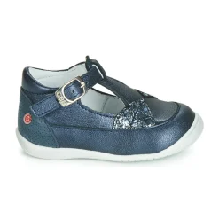Ballerines / Babies^GBB - PAKITA Bleu