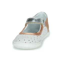 Ballerines / Babies^GBB - PLACIDA Bleu