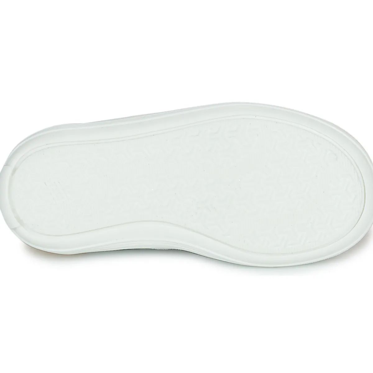 Ballerines / Babies^GBB - PLACIDA Bleu
