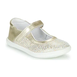 Ballerines / Babies^GBB - PLACIDA