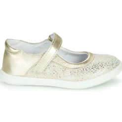 Ballerines / Babies^GBB - PLACIDA