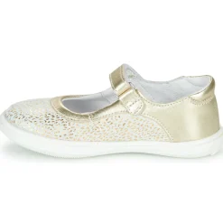 Ballerines / Babies^GBB - PLACIDA