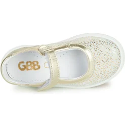 Ballerines / Babies^GBB - PLACIDA