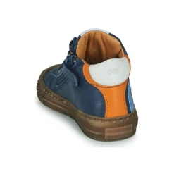 Baskets Mode^GBB - POKETTE Marine