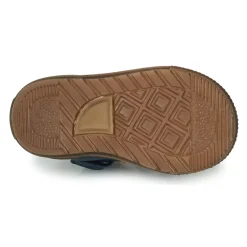 Baskets Mode^GBB - POKETTE Marine