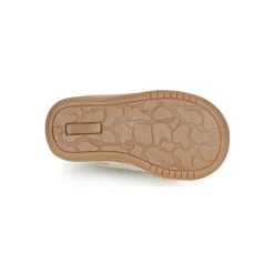 Baskets Mode^GBB - POMME Beige