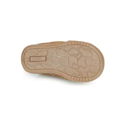 Baskets Mode^GBB - POMME Marron