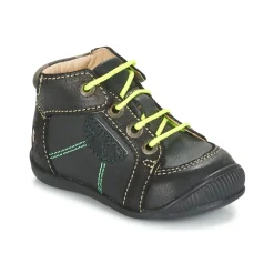 Bottines / Boots^GBB - RACINE