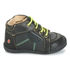Bottines / Boots^GBB - RACINE