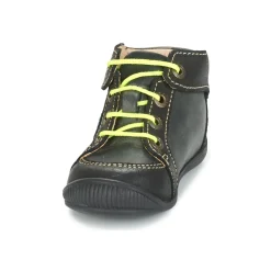 Bottines / Boots^GBB - RACINE