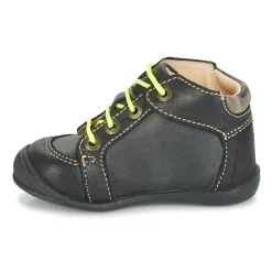 Bottines / Boots^GBB - RACINE