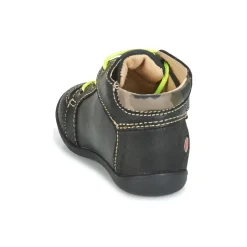 Bottines / Boots^GBB - RACINE