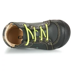 Bottines / Boots^GBB - RACINE
