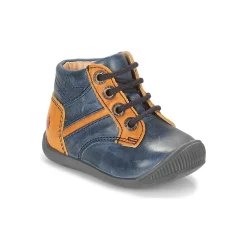 Baskets Mode^GBB - RATON Marine
