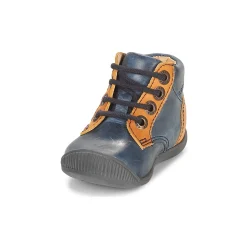 Baskets Mode^GBB - RATON Marine