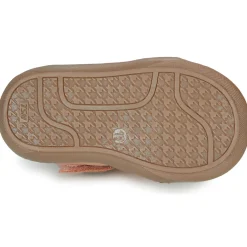 Baskets Mode^GBB - REINETTE FLEX Rose