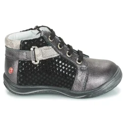 Bottines / Boots^GBB - RICHARDINE
