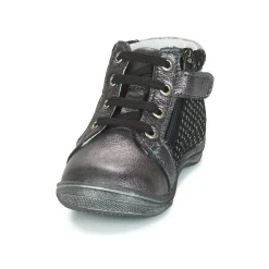 Bottines / Boots^GBB - RICHARDINE
