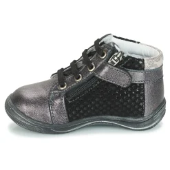 Bottines / Boots^GBB - RICHARDINE