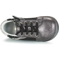 Bottines / Boots^GBB - RICHARDINE