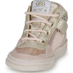 Baskets Mode^GBB - ROMELINE FLEX Rose