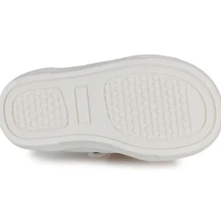 Ballerines / Babies^GBB - ROMIE Blanc