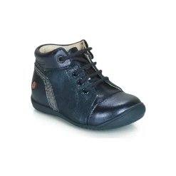 Baskets Mode^GBB - ROSEMARIE Marine
