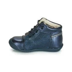 Baskets Mode^GBB - ROSEMARIE Marine