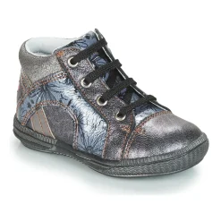 Bottines / Boots^GBB - ROSETTA