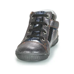 Bottines / Boots^GBB - ROSETTA
