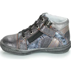 Bottines / Boots^GBB - ROSETTA