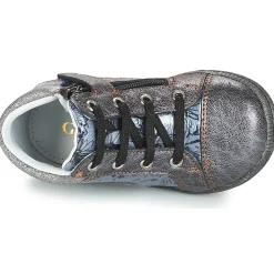 Bottines / Boots^GBB - ROSETTA
