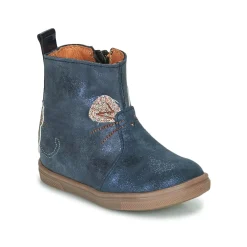 Bottines / Boots^GBB - ROUDOU Marine