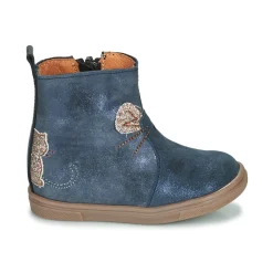 Bottines / Boots^GBB - ROUDOU Marine
